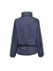 WAHLSTEN HAIGE WOMEN'S 2.5L SHELLJACKET, DARK BLUE